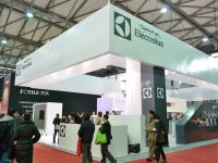 家電行業(yè)自動化“大潮”來襲