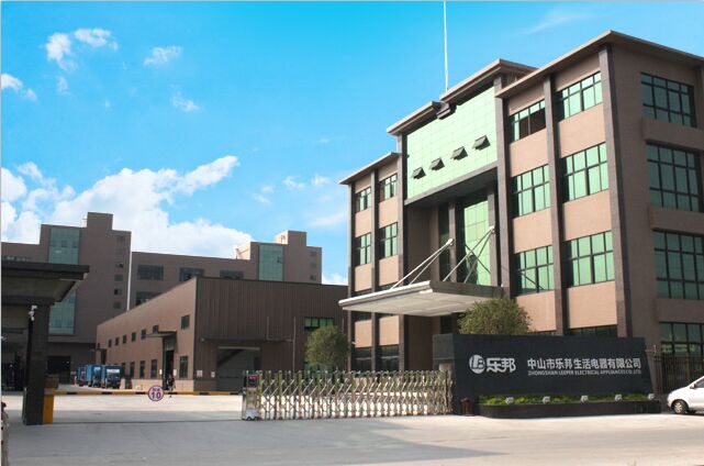 家用凈水器水質(zhì)6個簡單自測法