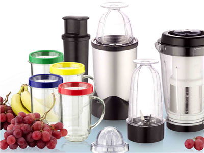 廚電市場增長空間將集中在三四線市場