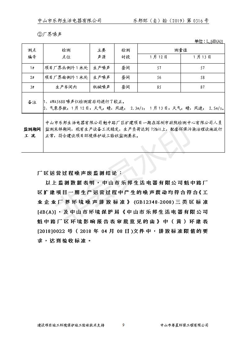 HB2019樂邦建設項目竣工環(huán)保驗收意見_09.jpg