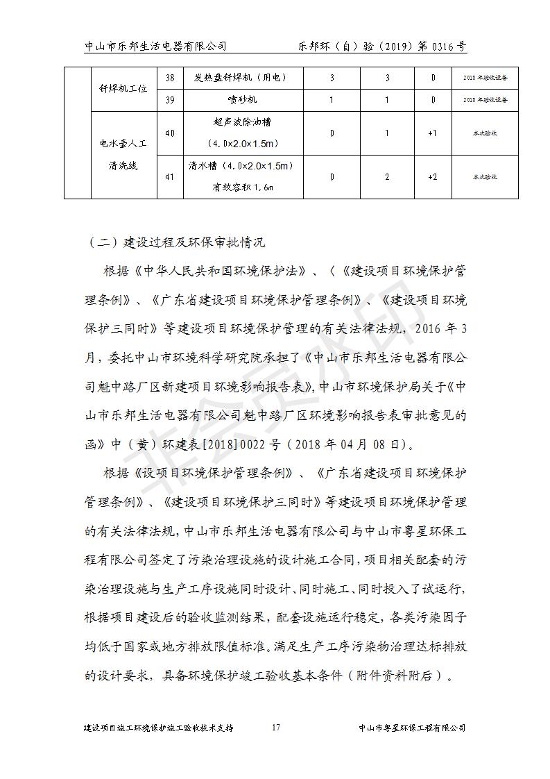 HB2019樂邦建設項目竣工環(huán)保驗收意見_17.jpg