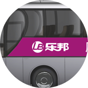 物料、廣宣、贈品支持