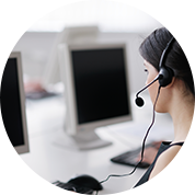 售后服務系統(tǒng)支持