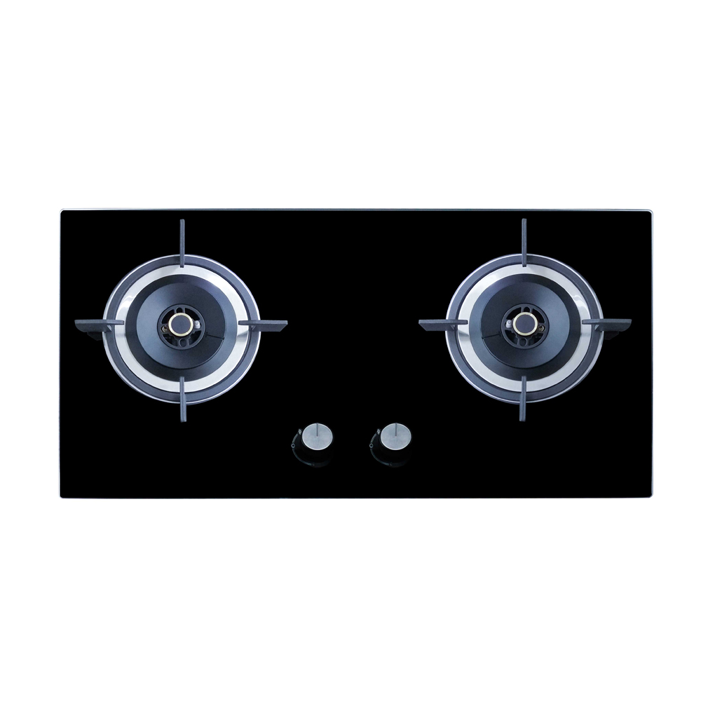 JZY/T-LPZB50 特價機(jī)