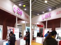 有堅(jiān)持、有學(xué)習(xí)、有夢想