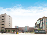 樂邦電器 | 品牌向上，終端向下