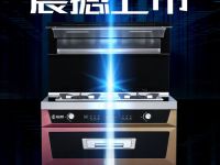 秋高氣燥怕上火，難道你就不怕肺衰竭