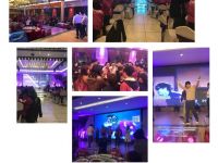 樂(lè)邦股份丨重塑激情 品質(zhì)驅(qū)動(dòng) 成本領(lǐng)先 創(chuàng)高峰 不止步