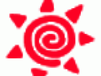 縱使驕陽(yáng)似火 難抵樂(lè)邦盛情