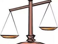 偉大的父愛(ài) | 父親寫(xiě)給剛?cè)氪髮W(xué)的女兒的九條忠告