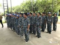 感恩盛夏，“21℃”的快樂追求