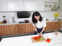 2019年廚電消費趨勢將會面臨什么？