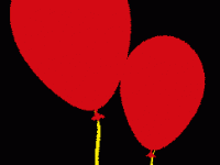 樂邦集成灶--眾享集成！