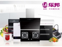 這個(gè)618，教您選個(gè)好廚房