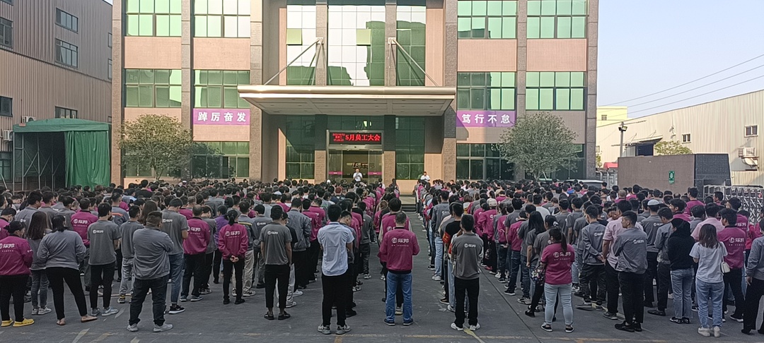 QQ圖片20220504102540.jpg QQ圖片20220504102540.jpg