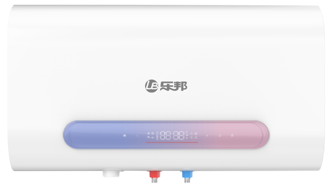 DSZF-LPD60C12 特價機