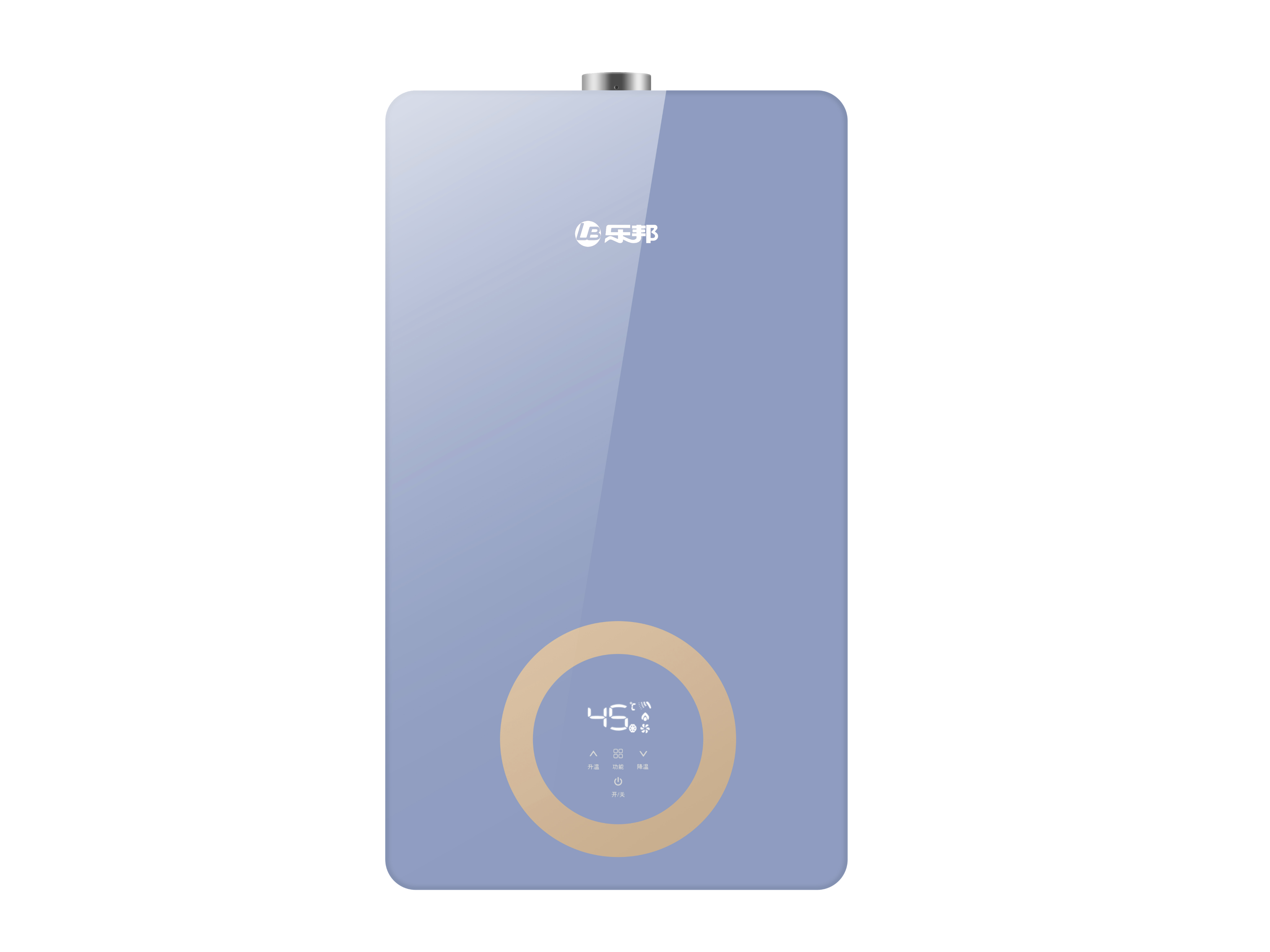 JSQ25-13H668 (T) 星際藍