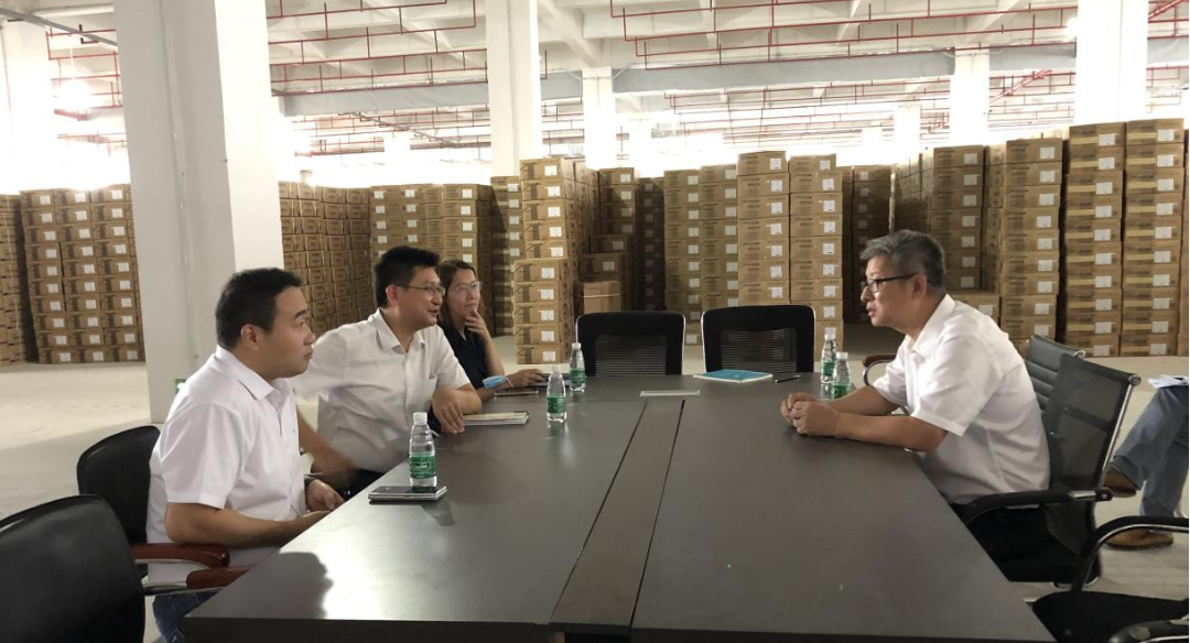 微信圖片_20220819102150.png 微信圖片_20220819102150.png