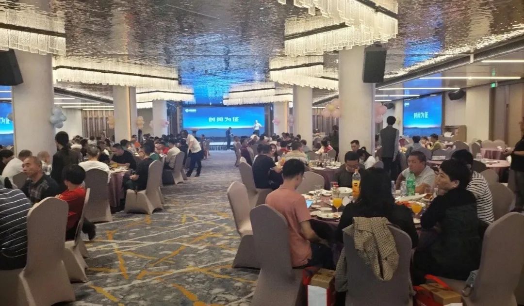 微信圖片_20240331092207.jpg 圖片