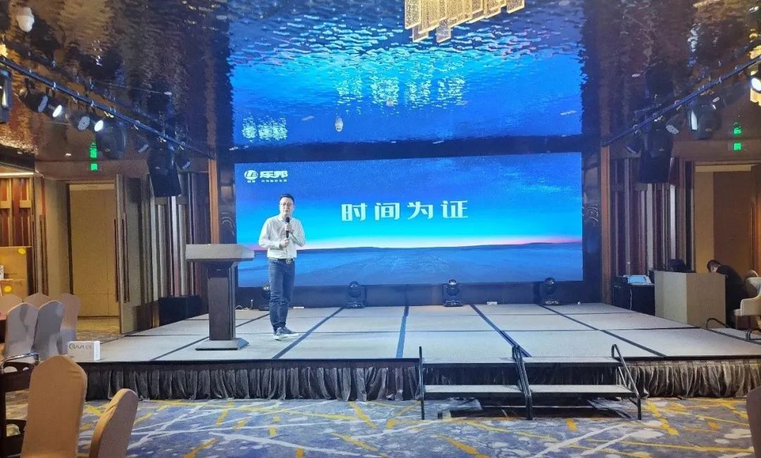 微信圖片_20240331092225.jpg 圖片