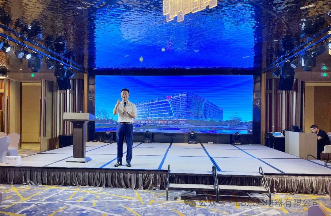 微信圖片_20240331092229_看圖王.jpg 圖片