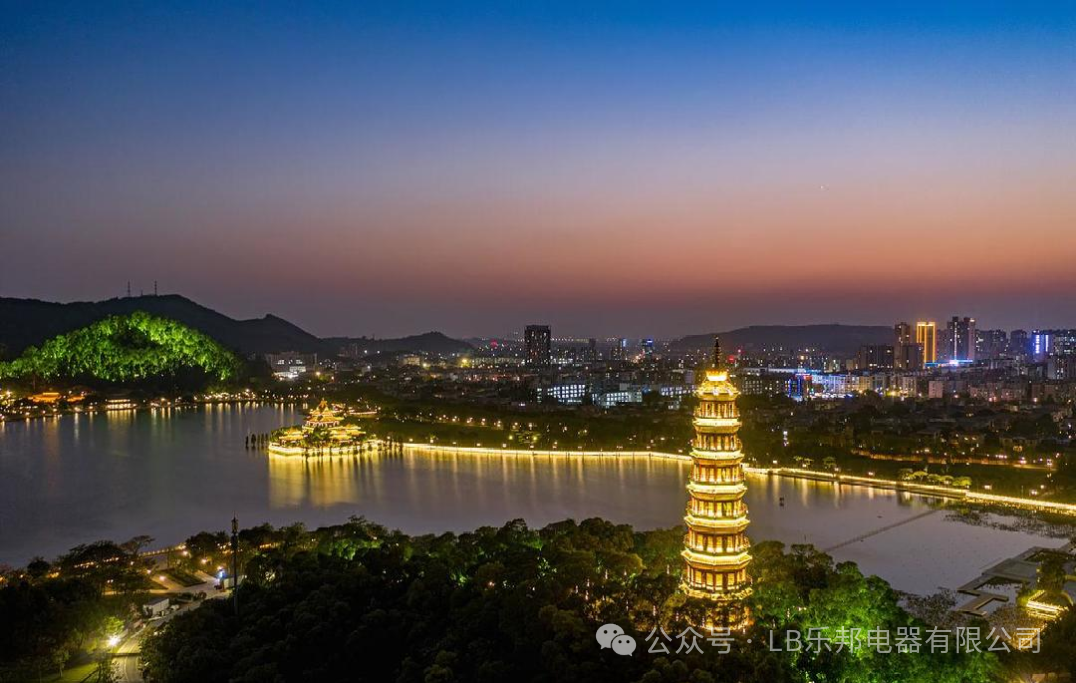 u=3566554452,3575285555&fm=193.jpg 圖片