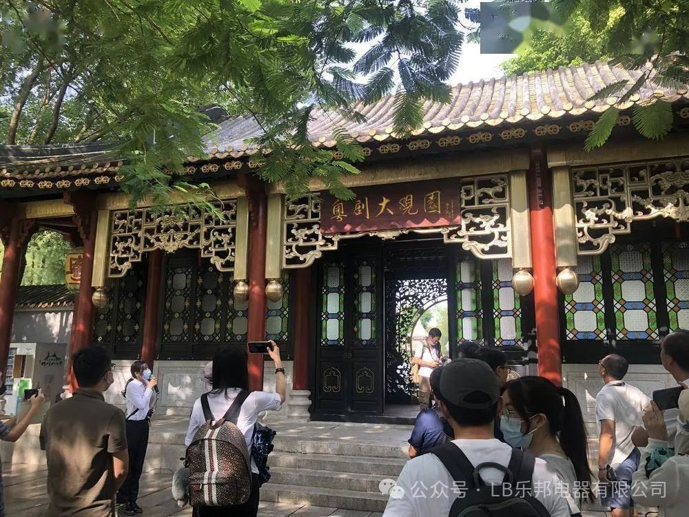 cf76866a9d2d42ef8a9547bb4c3acfce.jpeg 圖片