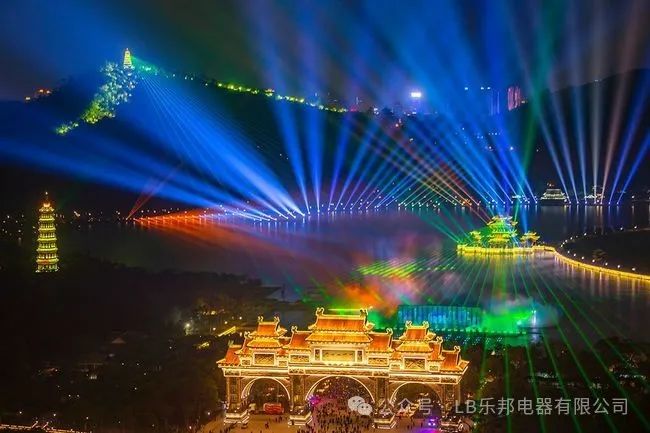 nimg.ws.126.jpg 圖片