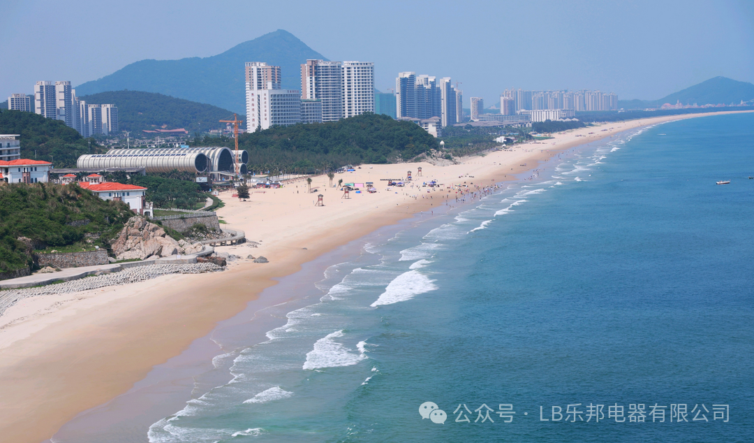 微信圖片_20240423145029.png 圖片