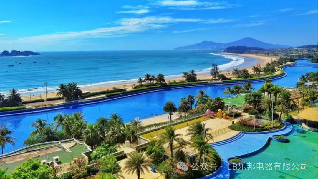 微信圖片_20240423145406.png 圖片