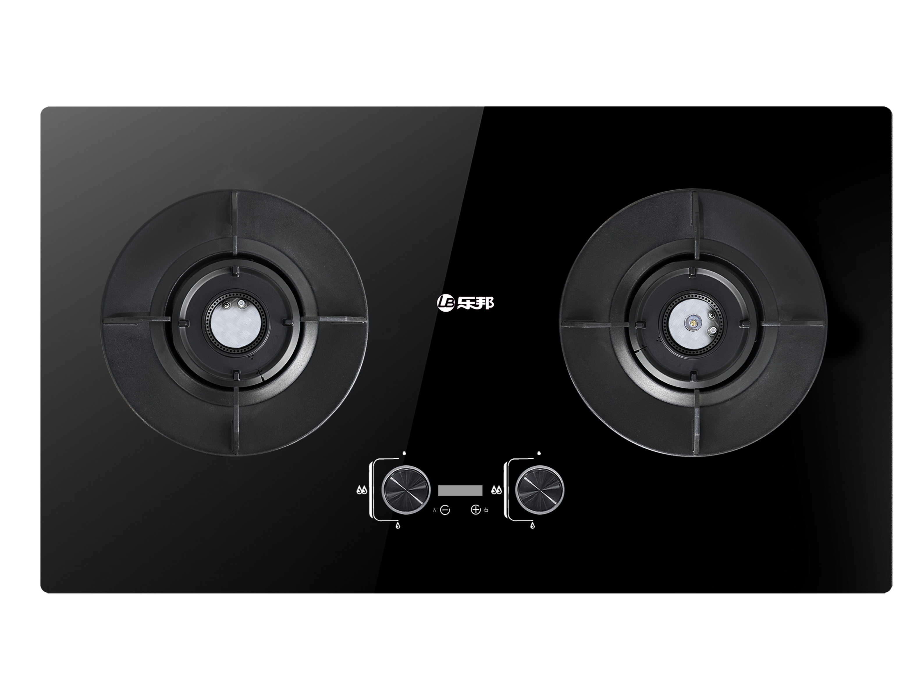 JZY/T-LPZB265  直噴猛火